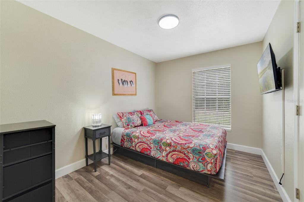 40140 Palm Street #40140 - Photo 7 of 17