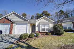 5814 Bradford Lake Lane - Photo 1 of 1