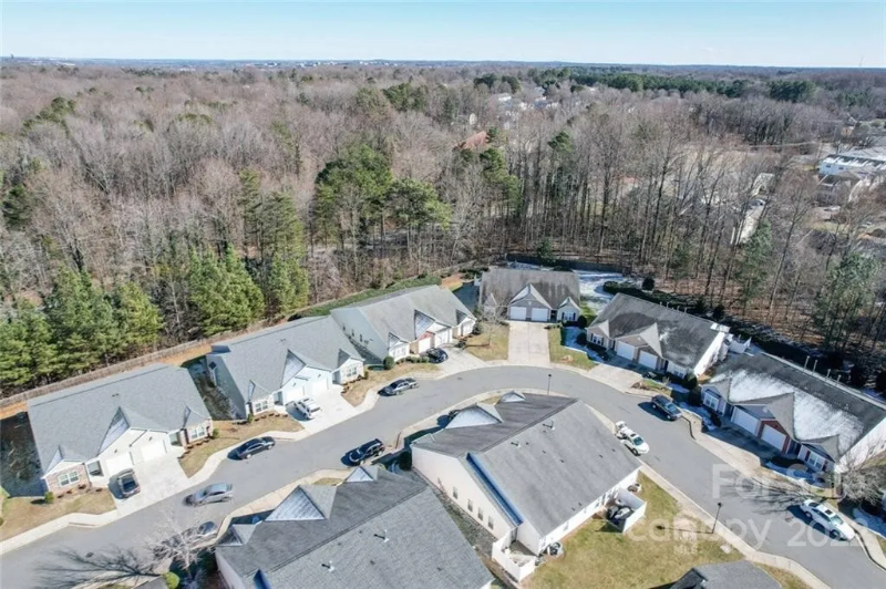 5814 Bradford Lake Lane - Photo 3 of 19