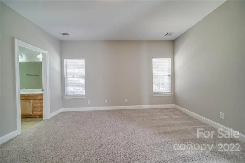 5814 Bradford Lake Lane - Photo 6 of 19