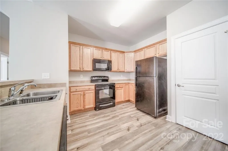 5814 Bradford Lake Lane - Photo 7 of 19