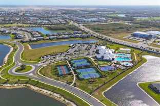 5129 Marina Basin Court #5129 - Photo 1 of 1