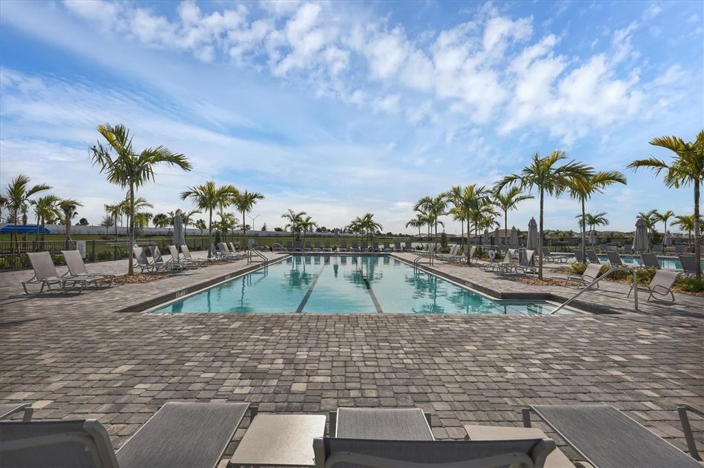 5129 Marina Basin Court #5129 - Photo 3 of 50