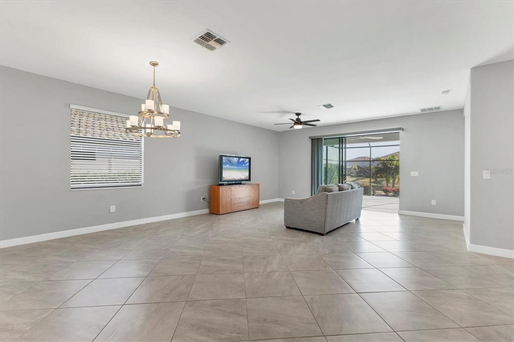 5129 Marina Basin Court #5129 - Photo 6 of 50