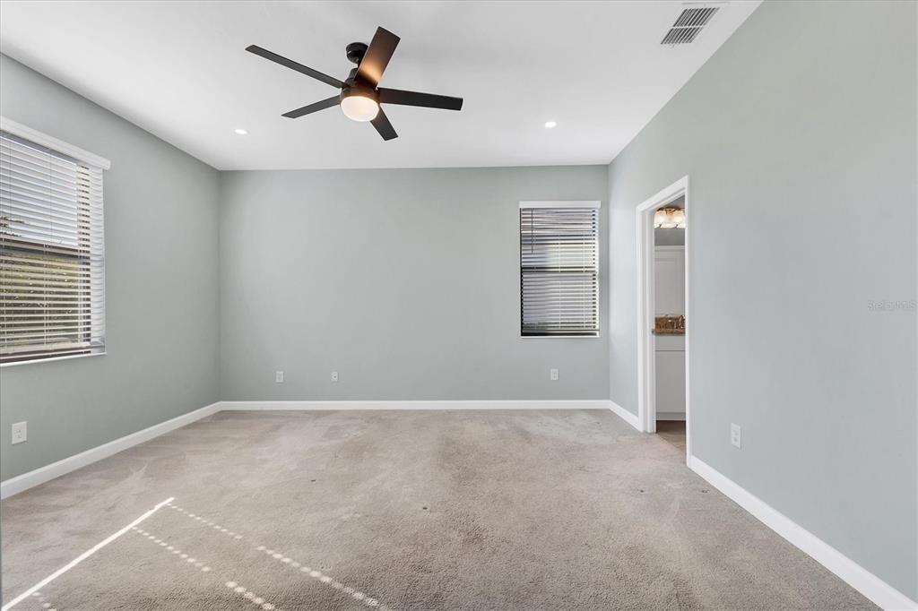 5129 Marina Basin Court #5129 - Photo 7 of 50