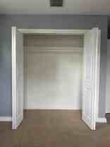 1036 Northwest 5th Avenue #1036A - Photo 1 of 1