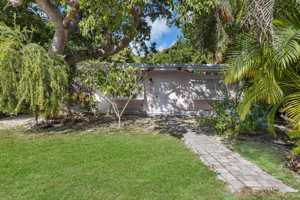 featured image of 206 Preston Street #206