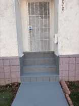 4972 Baltimore Dr - Photo 1 of 1