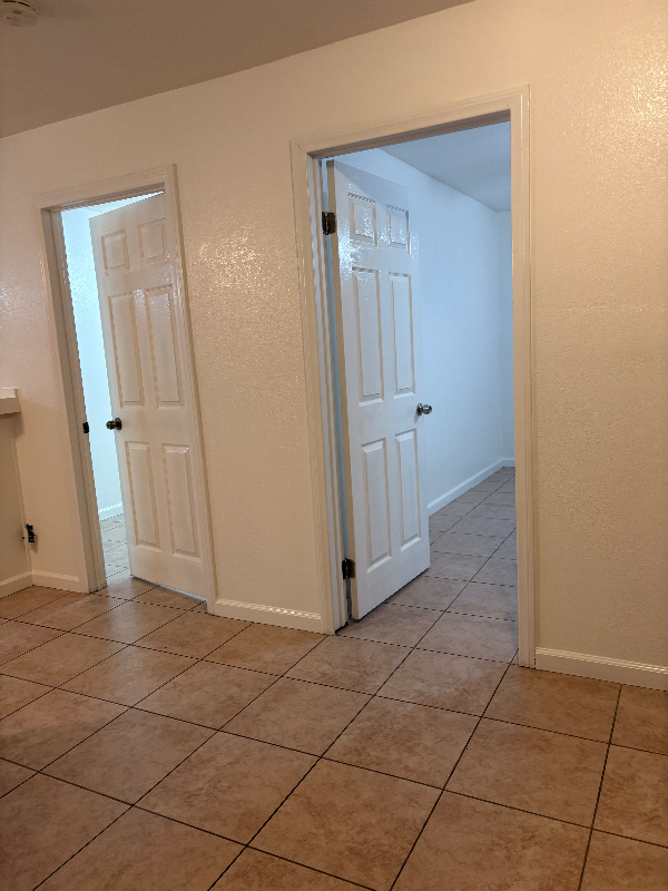 4972 Baltimore Drive - Photo 2 of 13