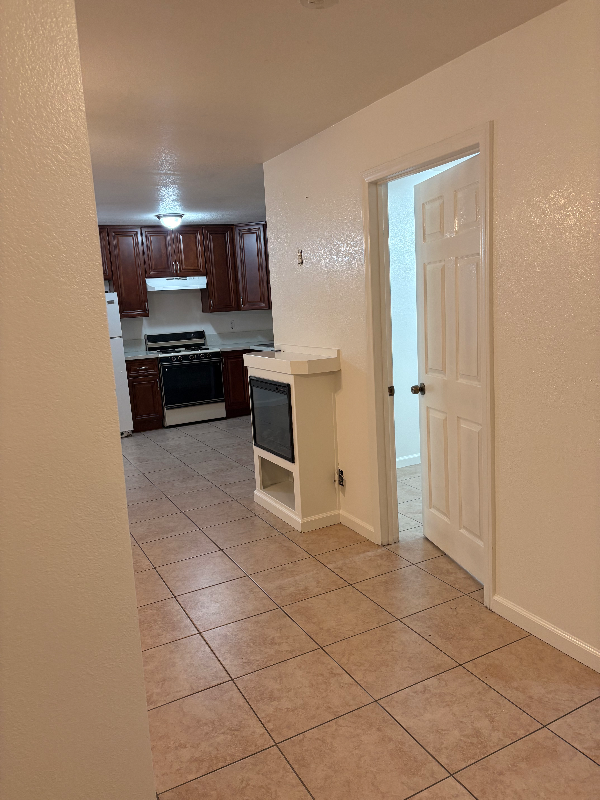 4972 Baltimore Drive - Photo 3 of 13