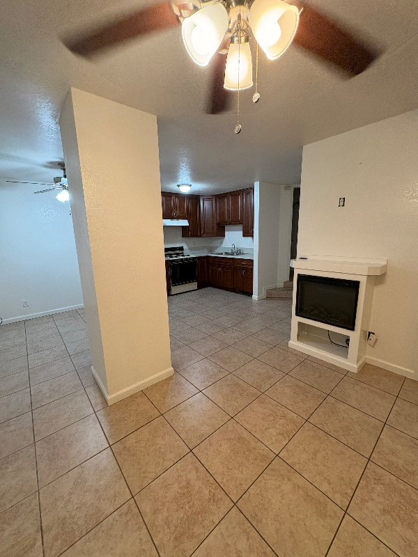 4972 Baltimore Drive - Photo 5 of 13