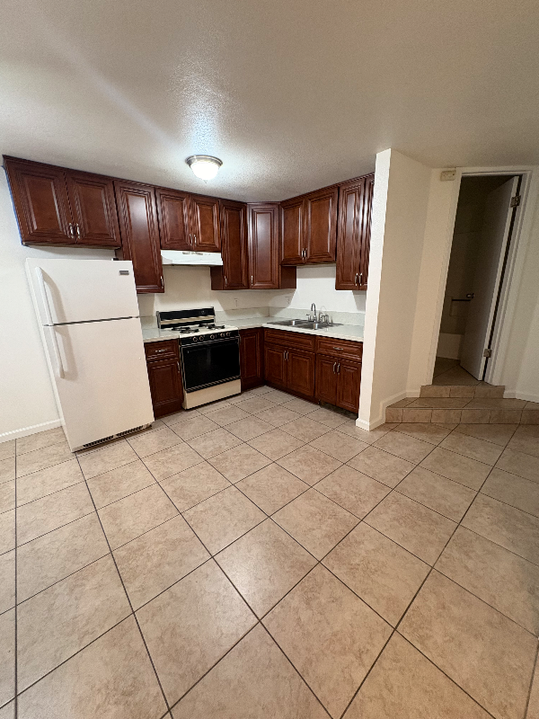 4972 Baltimore Drive - Photo 6 of 13