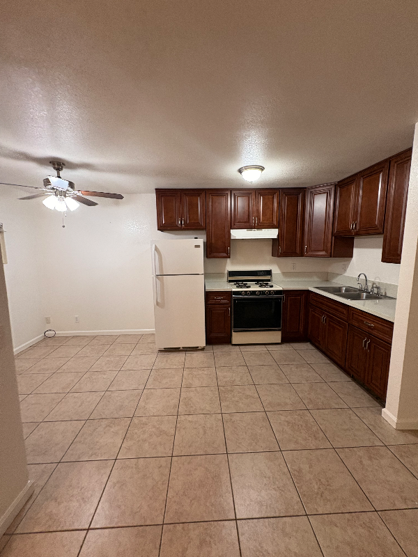 4972 Baltimore Drive - Photo 7 of 13