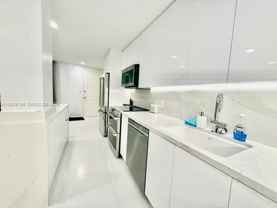 1100 Alton Road - Photo 1 of 1