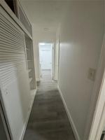 featured image of 1633 Northwest 8th Avenue