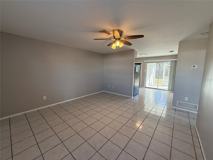 516 Briarwood Rd #516 - Photo 1 of 1