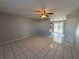 516 Briarwood Road #516 - Photo 1 of 1