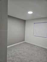 27669 Southwest 155th Avenue - Photo 1 of 1