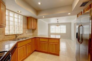 4356 Hazel Avenue #4356C - Photo 1 of 1