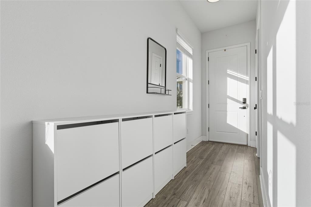 11227 Moultrie Place #11227