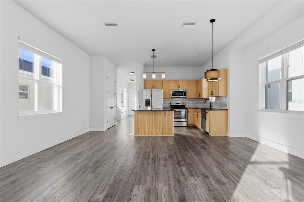 11227 Moultrie Pl #11227 - Photo 3 of 37