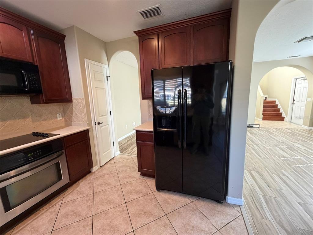 2947 Willowleaf Lane #2947 - Photo 2 of 23