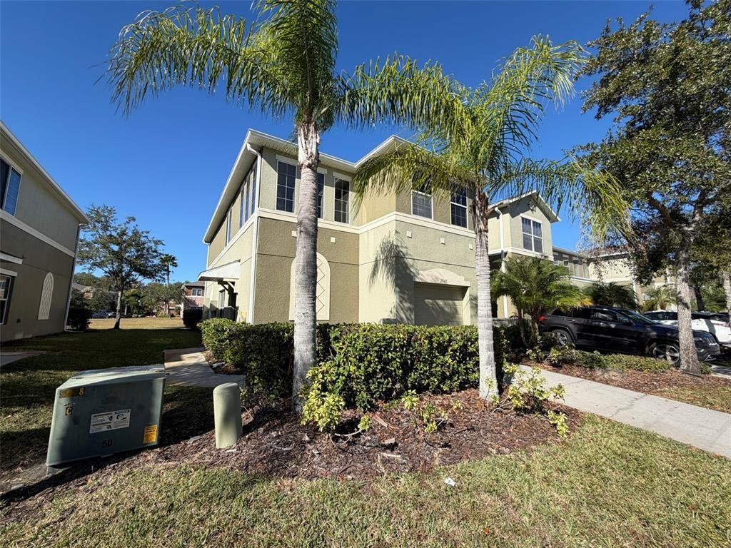 2947 Willowleaf Lane #2947 - Photo 5 of 23