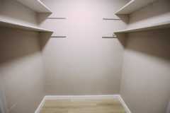 345 Fm 86 - Photo 1 of 1