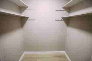 featured image of 345 Farm-to-Market Road 86