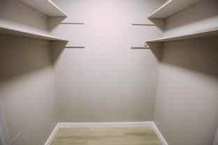 345 Farm-to-Market Road 86 - Photo 1 of 1