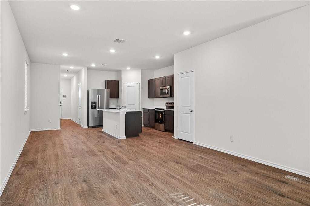 Clematis Street #331 - Photo 4 of 19