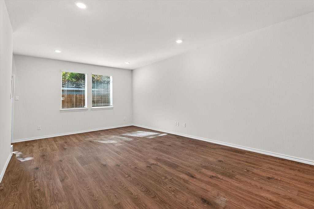 Clematis Street #331 - Photo 5 of 19