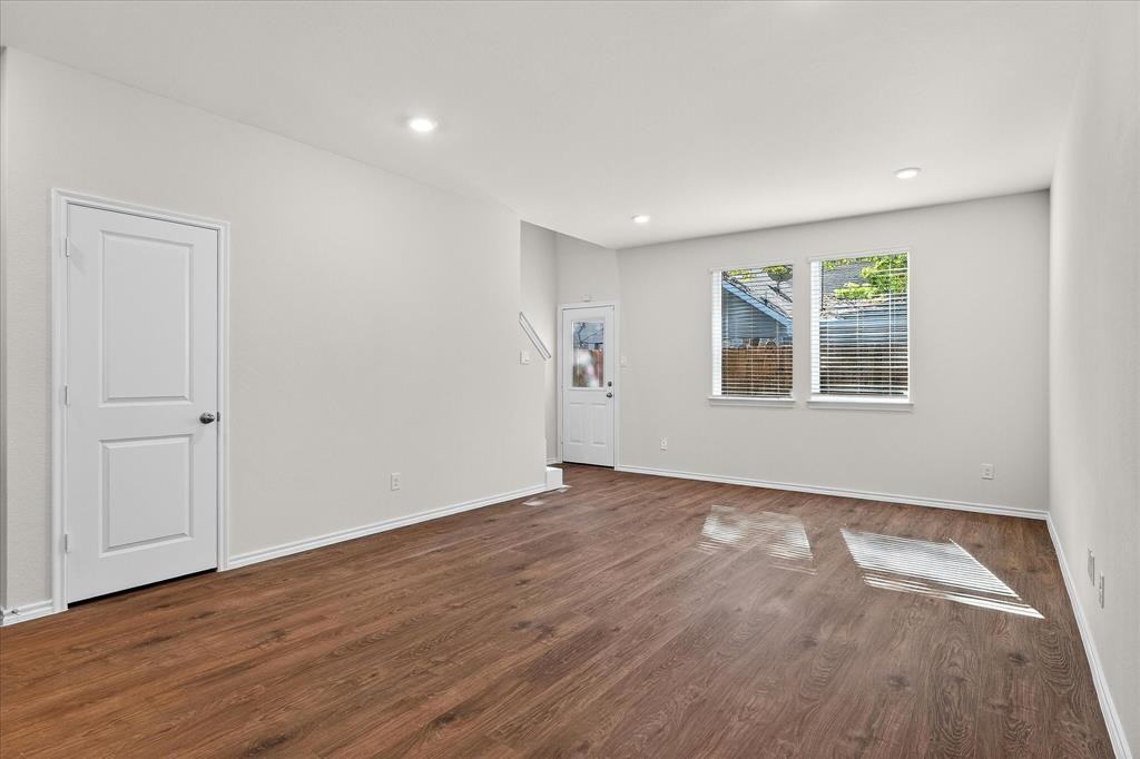 Clematis Street #331 - Photo 6 of 19