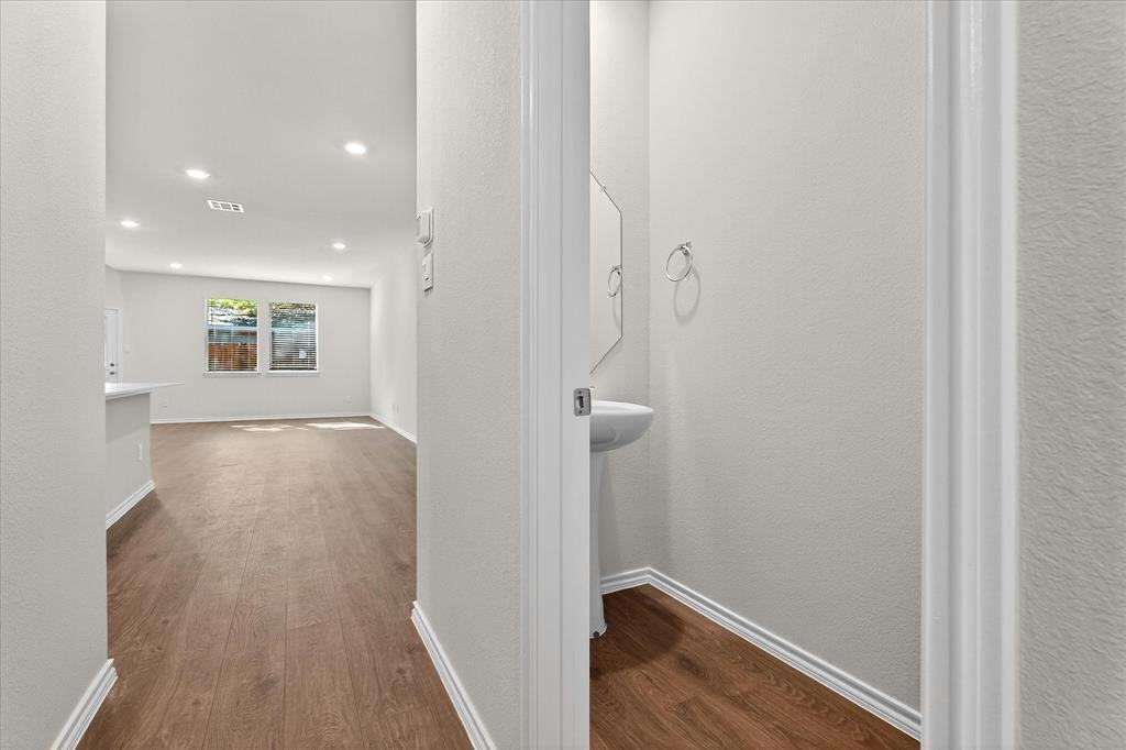 Clematis Street #331 - Photo 7 of 19