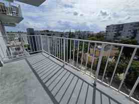 1470 Northeast 125th Terrace - Photo 1 of 1