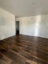 2300 Northwest 6th Street - Photo 1 of 1