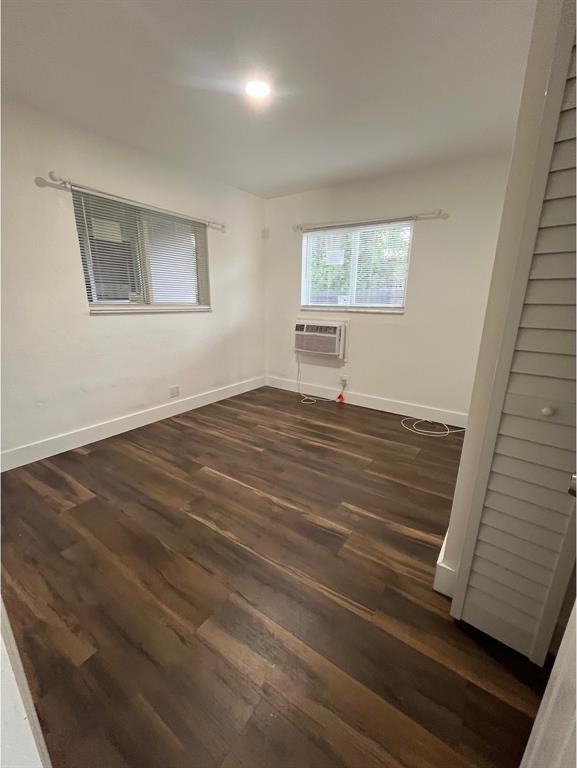 2300 Northwest 6th Street #2300-11 - Photo 2 of 7