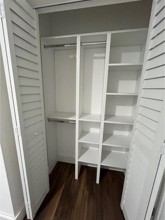 2300 Northwest 6th Street #2300-11 - Photo 3 of 7