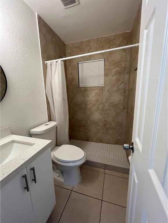 2300 Northwest 6th Street #2300-11 - Photo 4 of 7