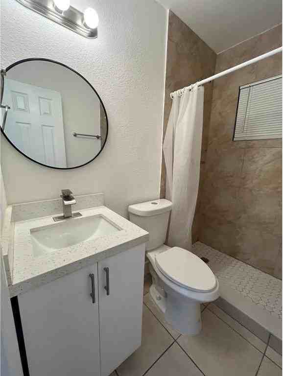 2300 Northwest 6th Street #2300-11 - Photo 6 of 7