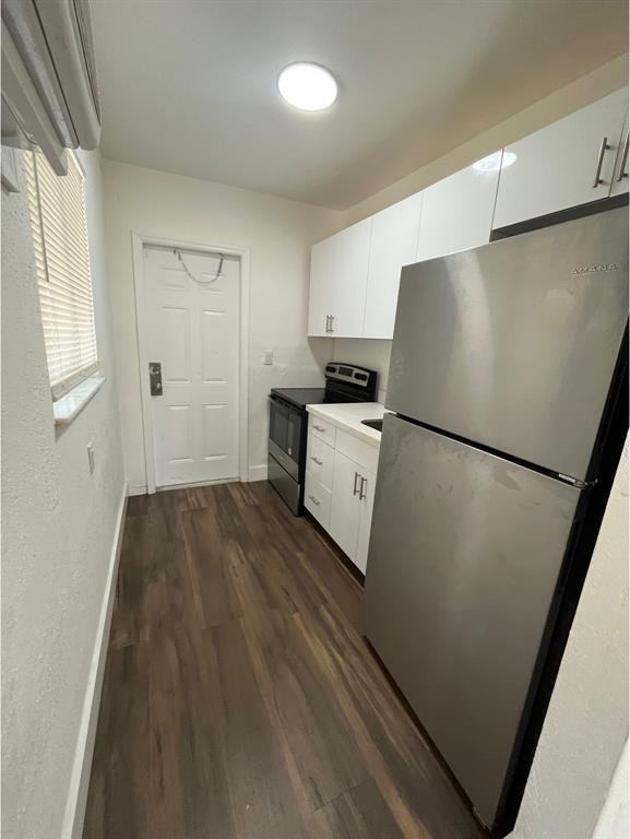 2300 Northwest 6th Street #2300-11 - Photo 7 of 7