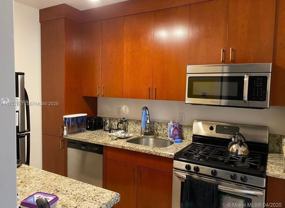 729 Northeast 16th Avenue - Photo 1 of 1