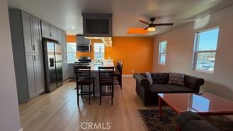 2413 La Crescenta Avenue #2413A - Photo 1 of 1