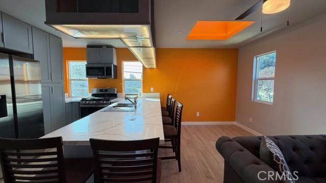 2413 La Crescenta Ave #2413A - Photo 4 of 11