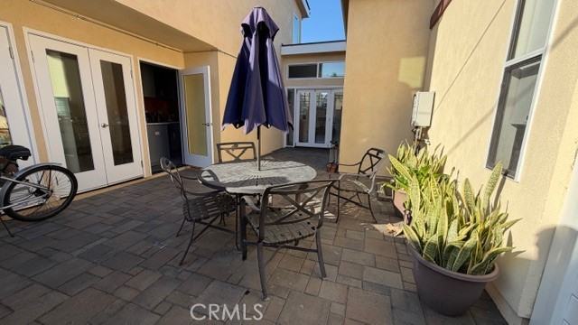 2413 La Crescenta Ave #2413A - Photo 5 of 11