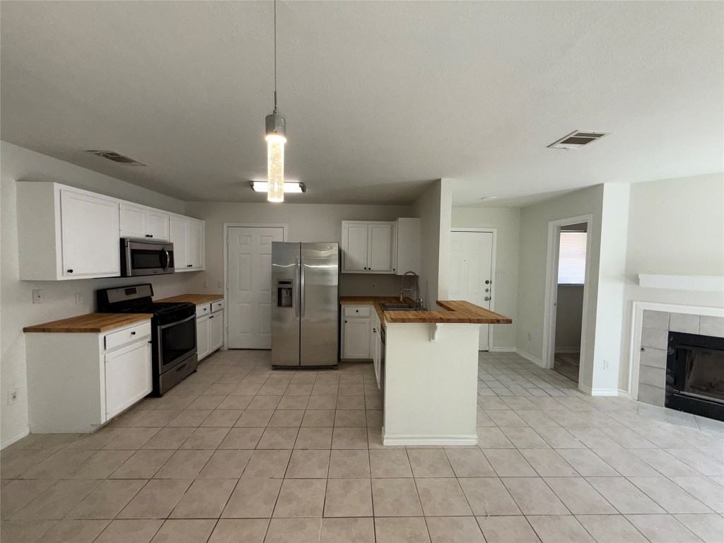 2900 Kestrel Drive #2900 - Photo 3 of 7