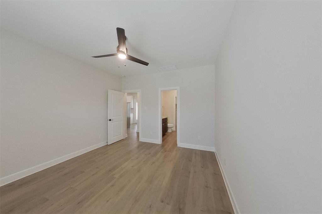 1206 Dye Blvd #1206 - Photo 2 of 29