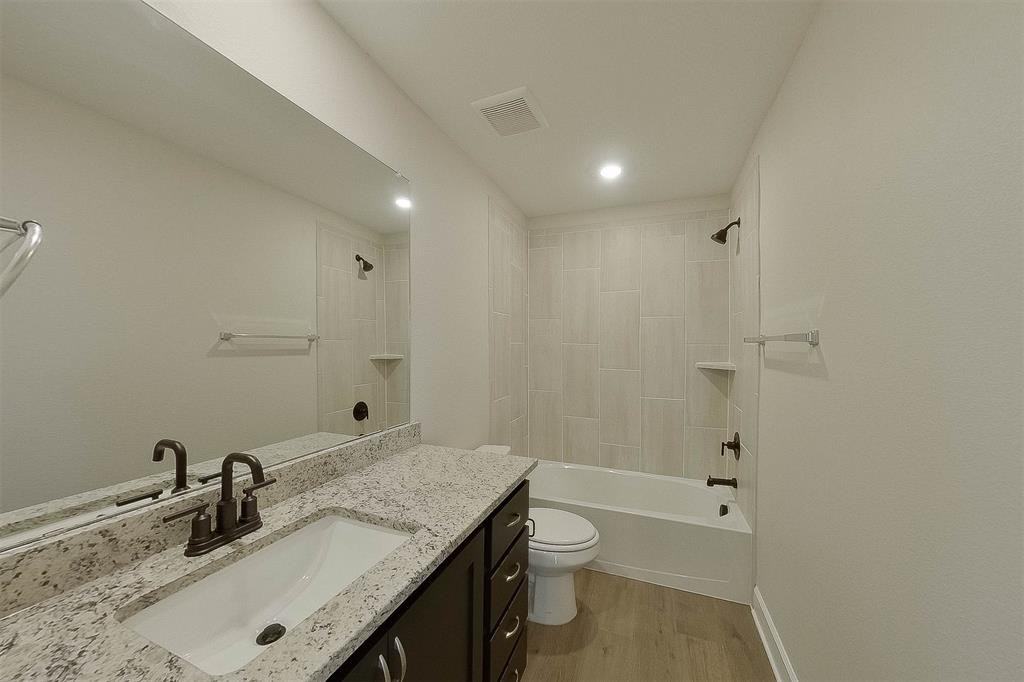 1206 Dye Blvd #1206 - Photo 3 of 29