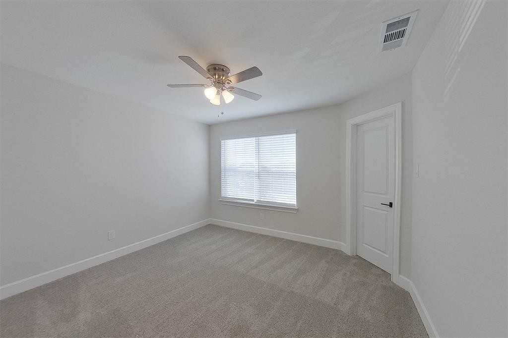 1206 Dye Blvd #1206 - Photo 4 of 29