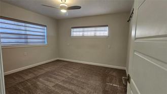 125 East Miller Street #125 - Photo 1 of 1